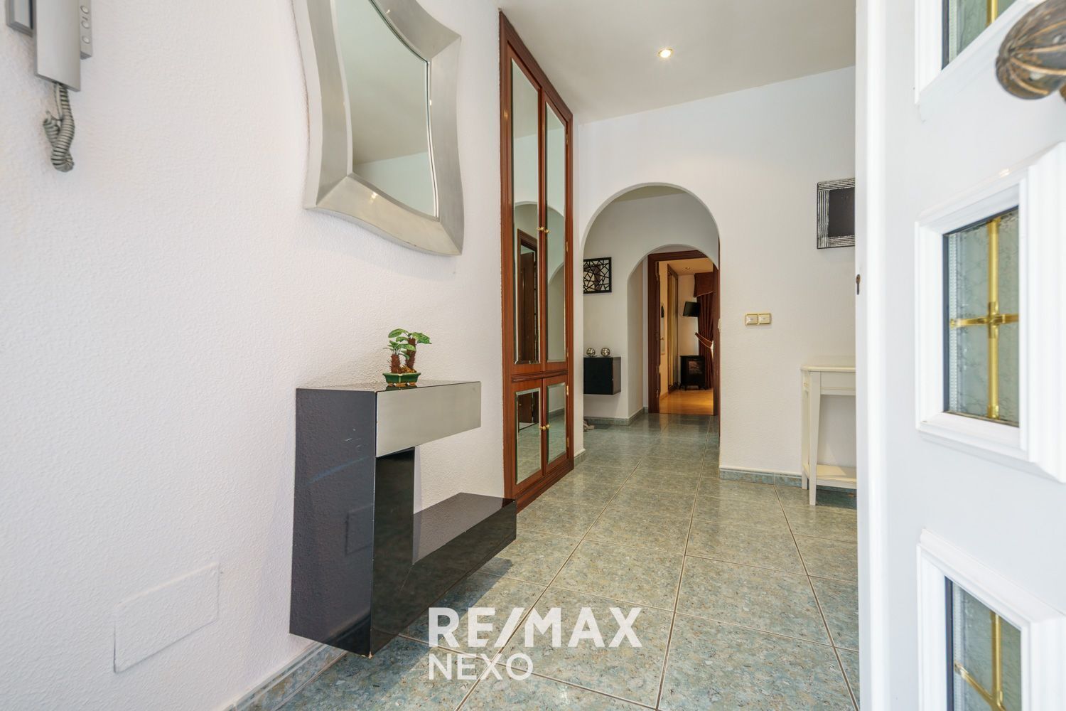 Casas o chalets-Venta-Mojados-2016802-Foto-55