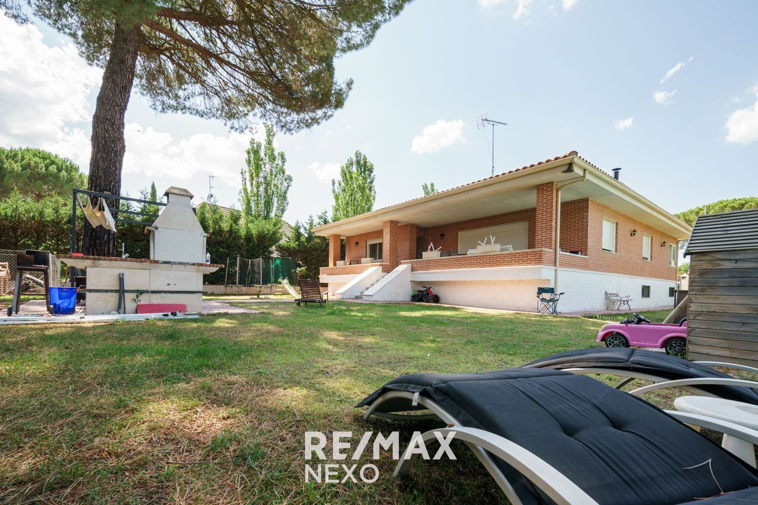 Casas o chalets-Venta-Mojados-2016802-Foto-64