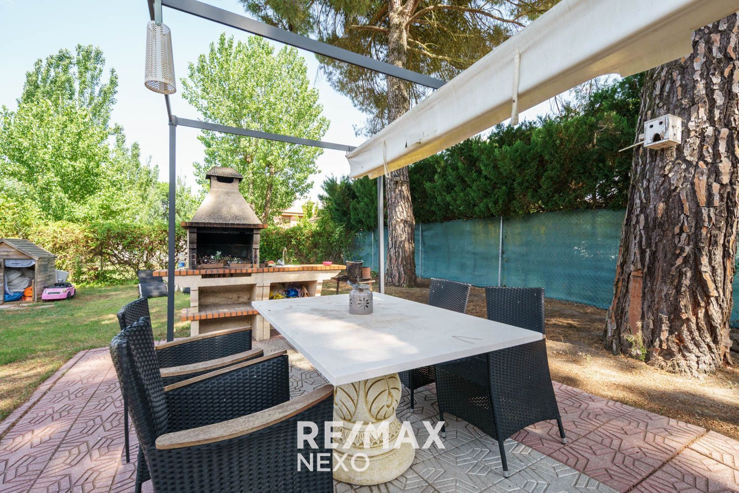 Casas o chalets-Venta-Mojados-2016802-Foto-62