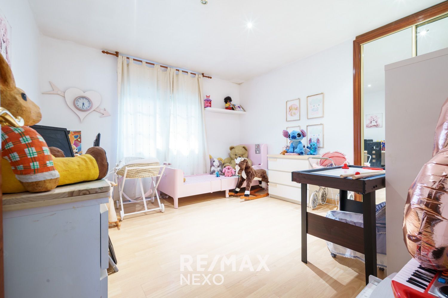 Casas o chalets-Venta-Mojados-2016802-Foto-61