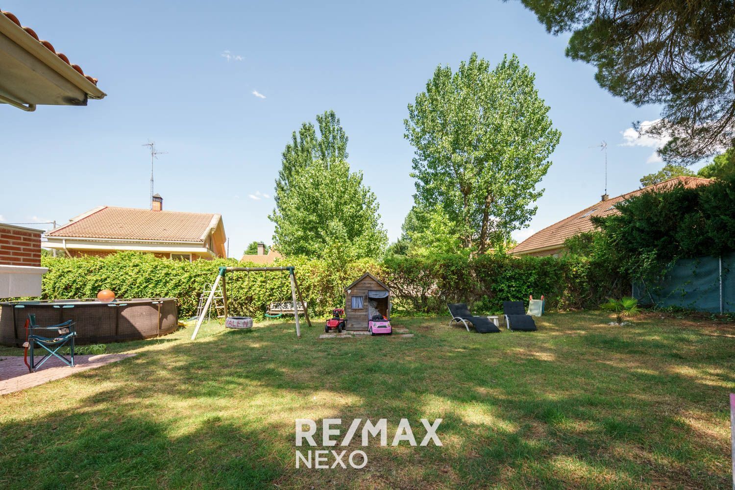 Casas o chalets-Venta-Mojados-2016802-Foto-66