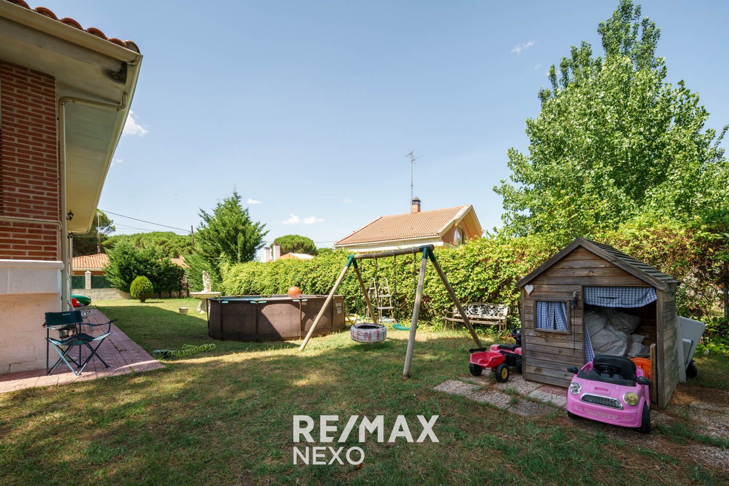 Casas o chalets-Venta-Mojados-2016802-Foto-65