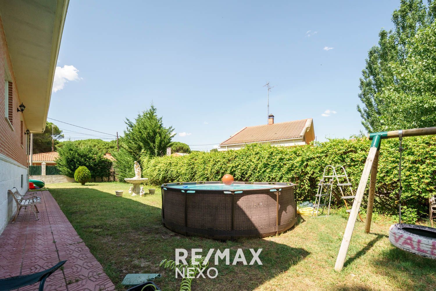 Casas o chalets-Venta-Mojados-2016802-Foto-67