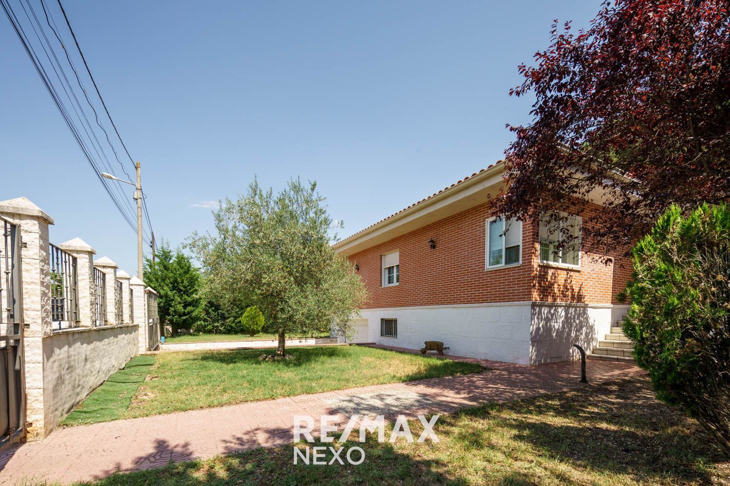 Casas o chalets-Venta-Mojados-2016802-Foto-68