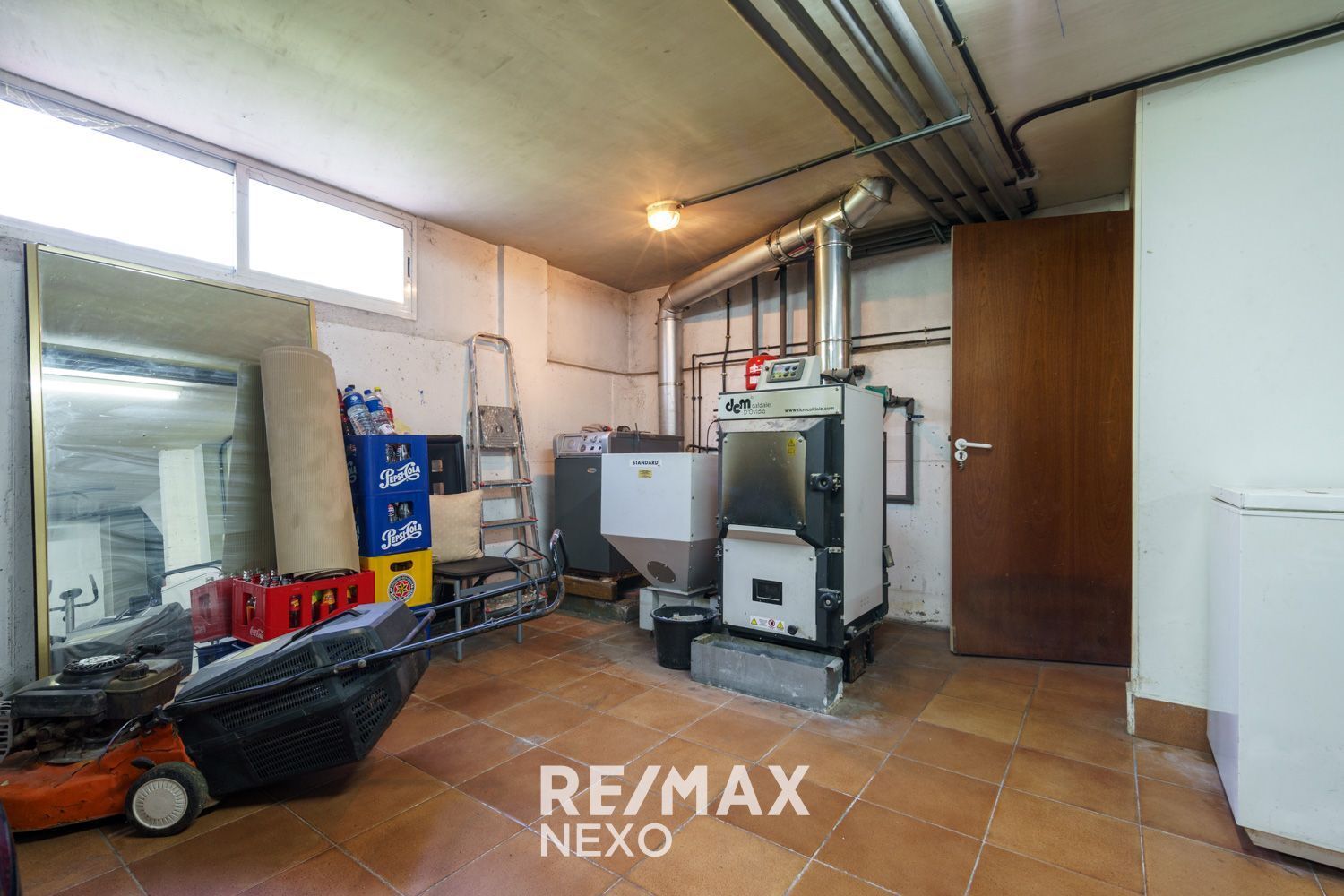 Casas o chalets-Venta-Mojados-2016802-Foto-73