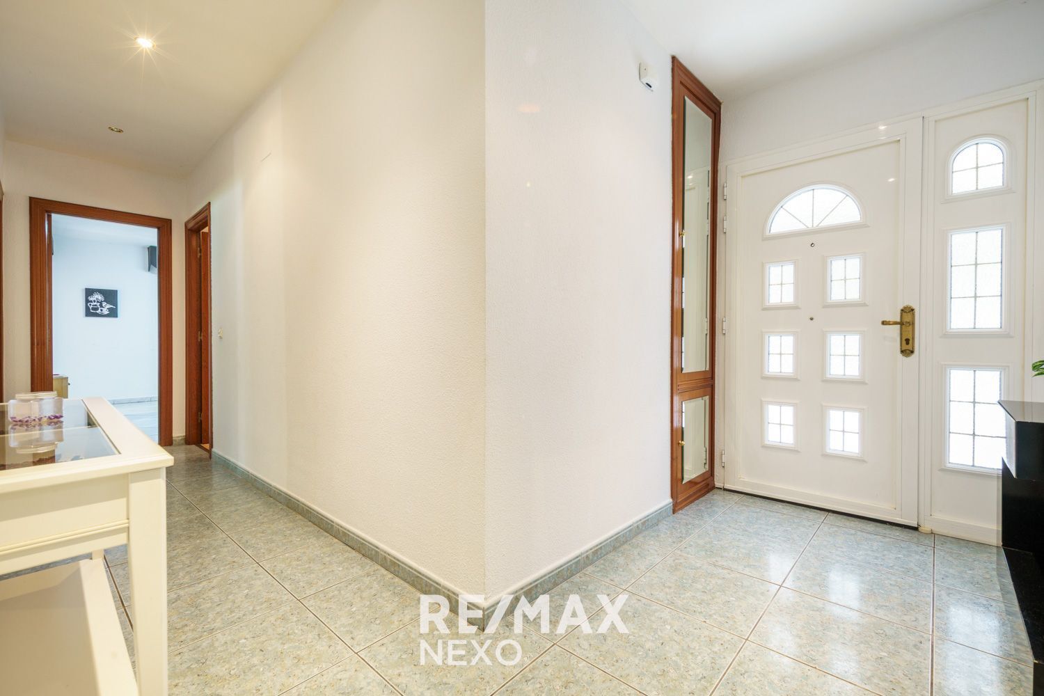 Casas o chalets-Venta-Mojados-2016802-Foto-71