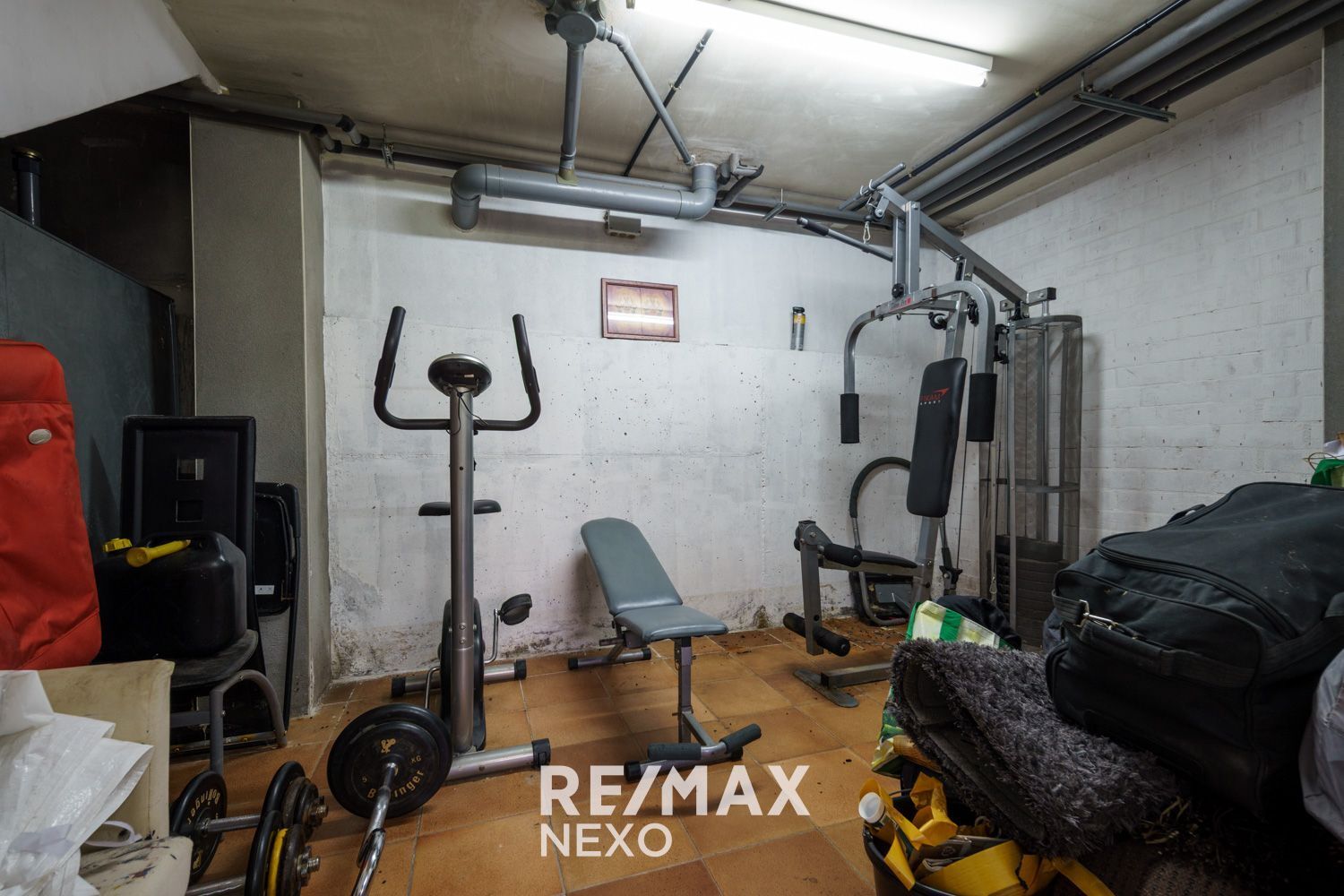 Casas o chalets-Venta-Mojados-2016802-Foto-74