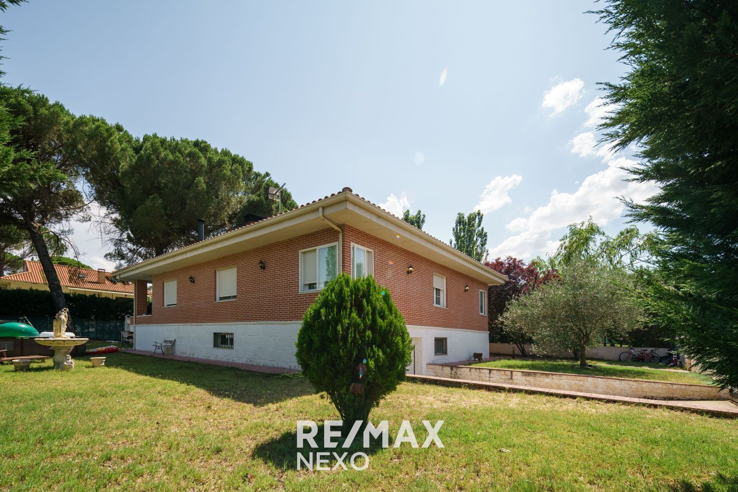 Casas o chalets-Venta-Mojados-2016802-Foto-69