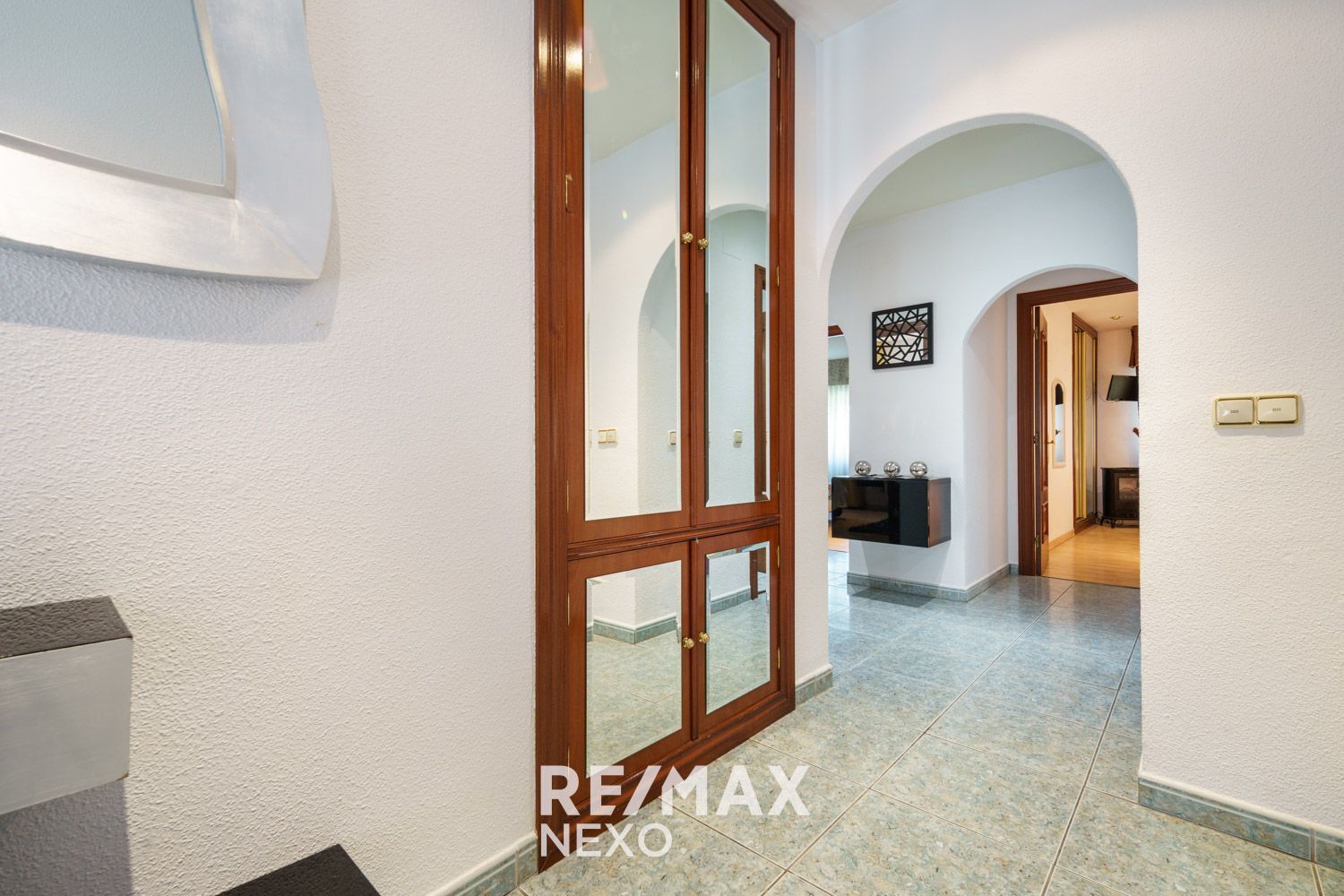 Casas o chalets-Venta-Mojados-2016802-Foto-70