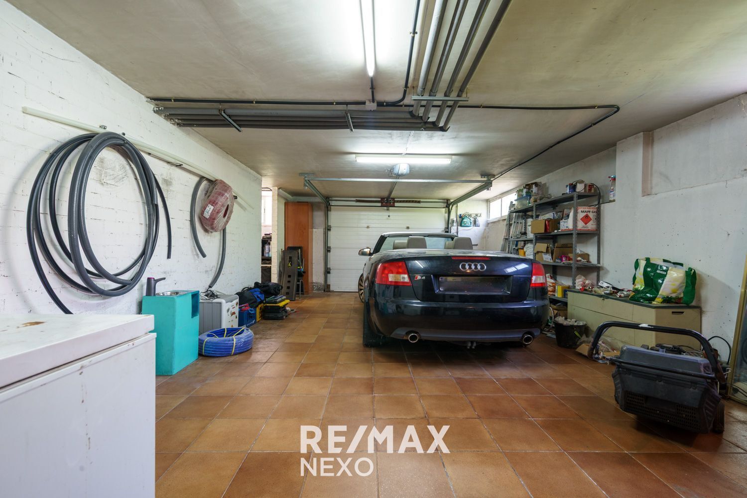 Casas o chalets-Venta-Mojados-2016802-Foto-72