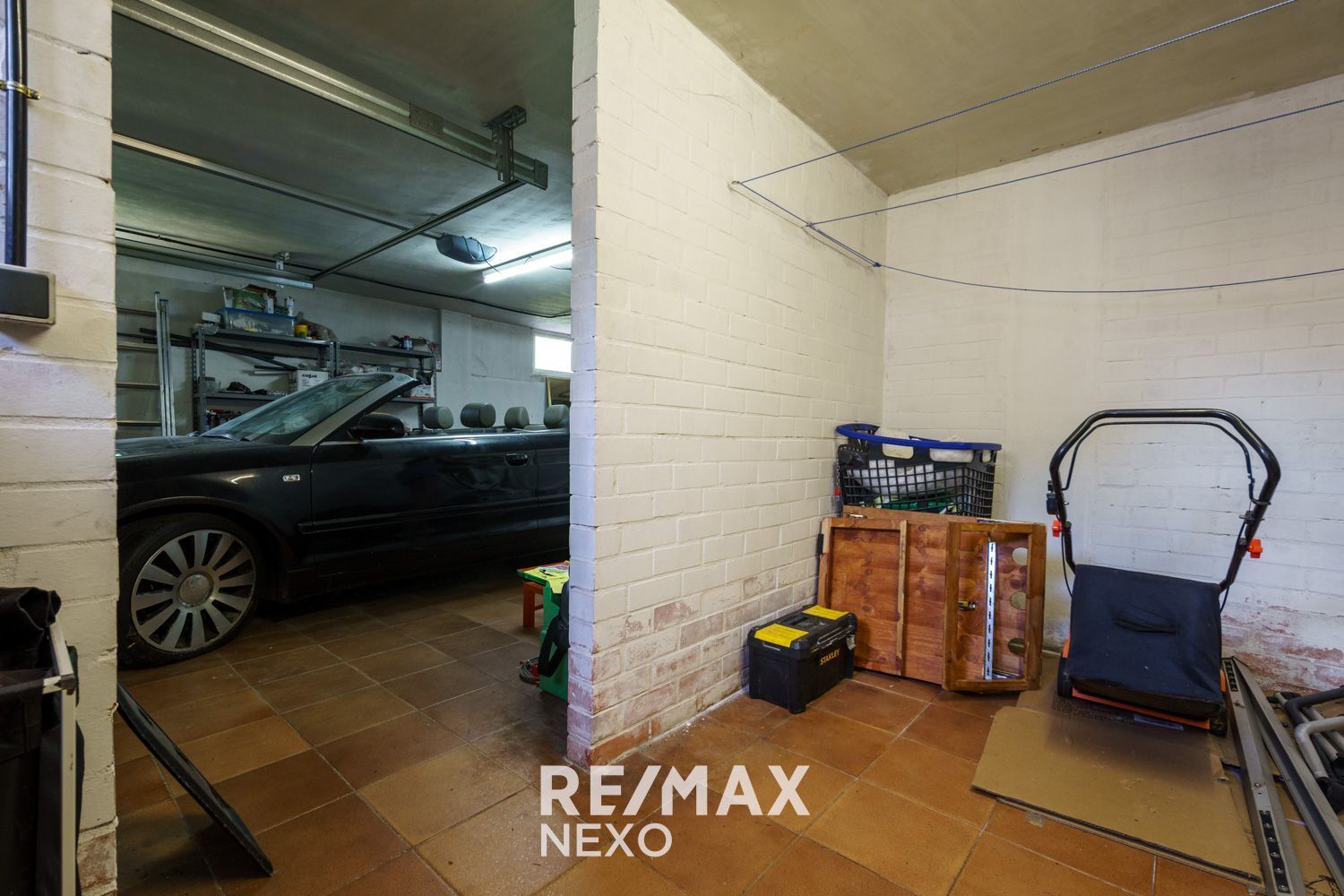 Casas o chalets-Venta-Mojados-2016802-Foto-75