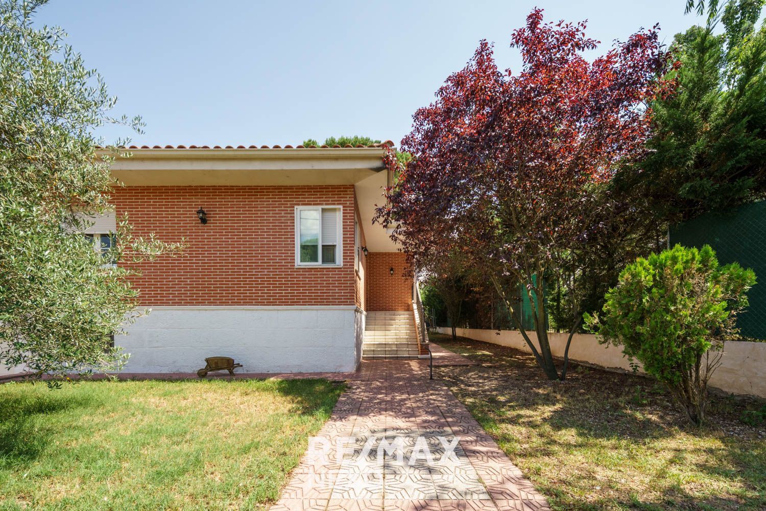 Casas o chalets-Venta-Mojados-2016802-Foto-78