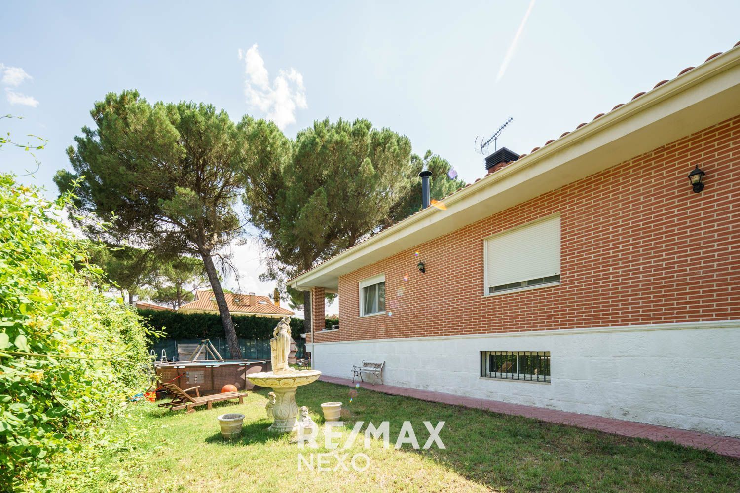 Casas o chalets-Venta-Mojados-2016802-Foto-77