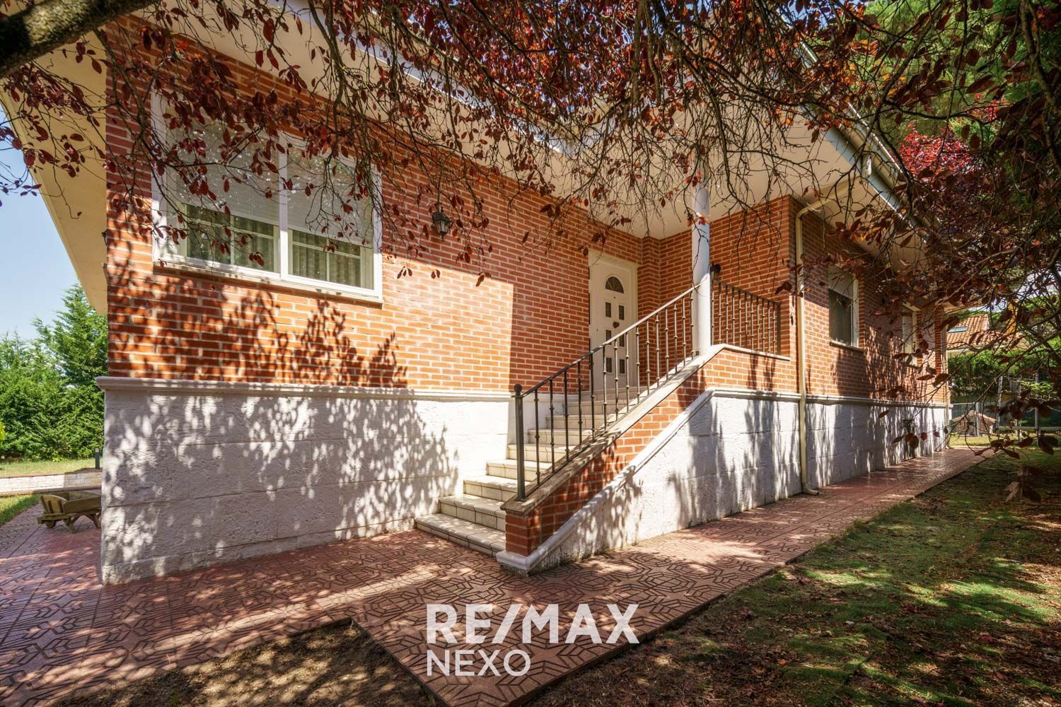 Casas o chalets-Venta-Mojados-2016802-Foto-79