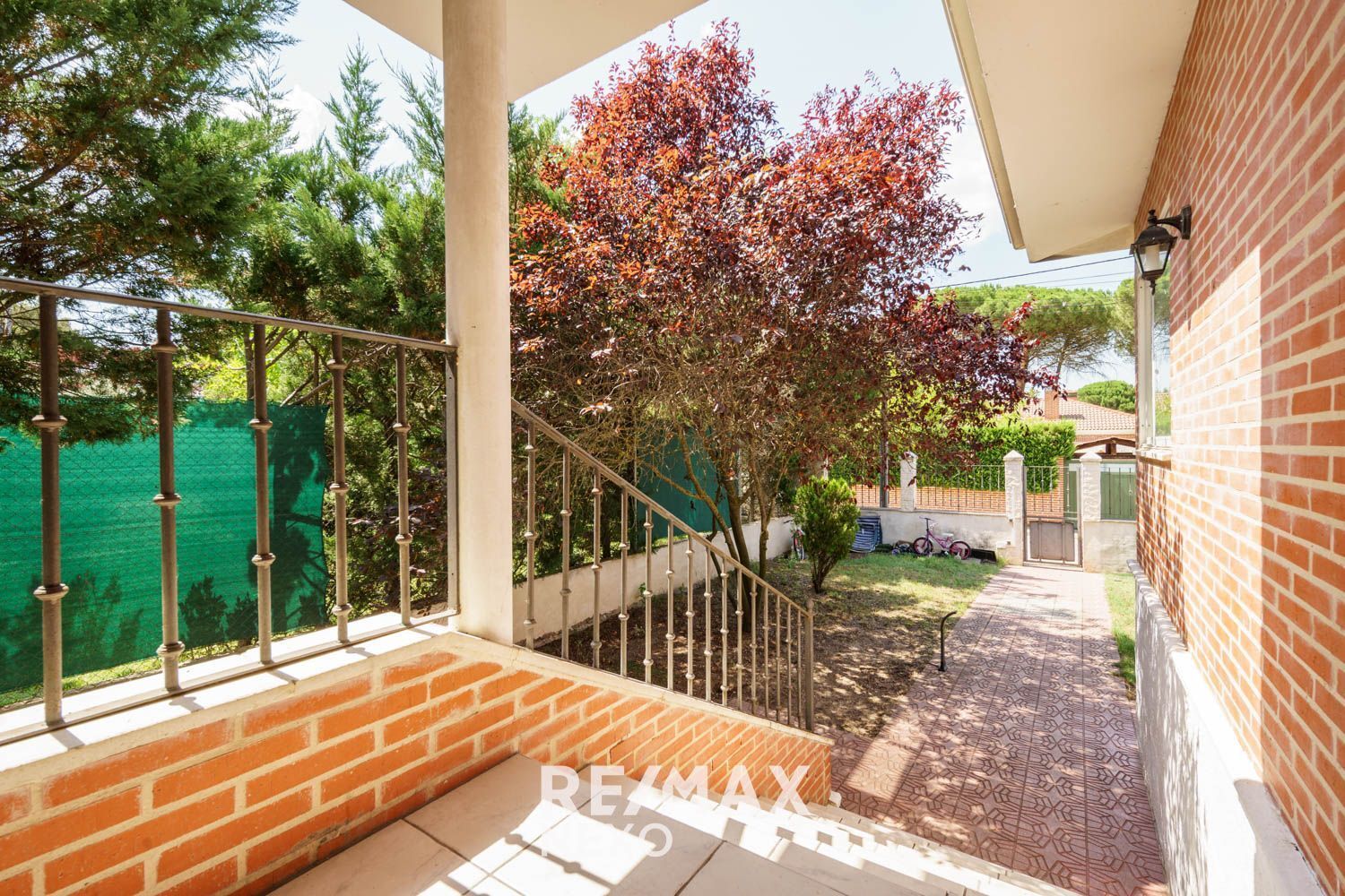 Casas o chalets-Venta-Mojados-2016802-Foto-80