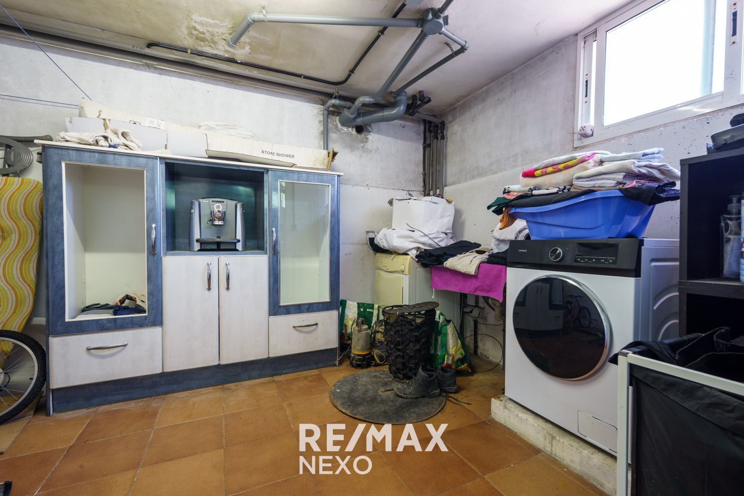 Casas o chalets-Venta-Mojados-2016802-Foto-76