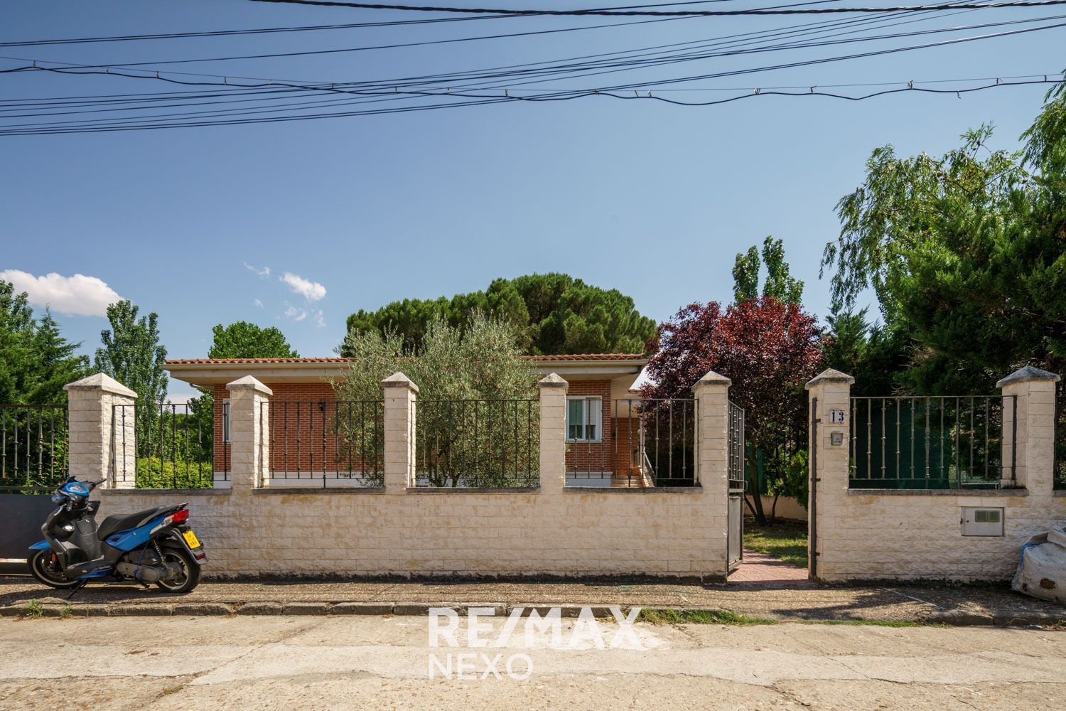 Casas o chalets-Venta-Mojados-2016802-Foto-83