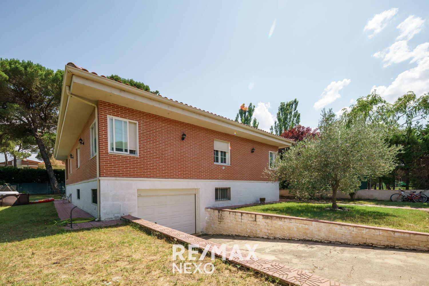 Casas o chalets-Venta-Mojados-2016802-Foto-82