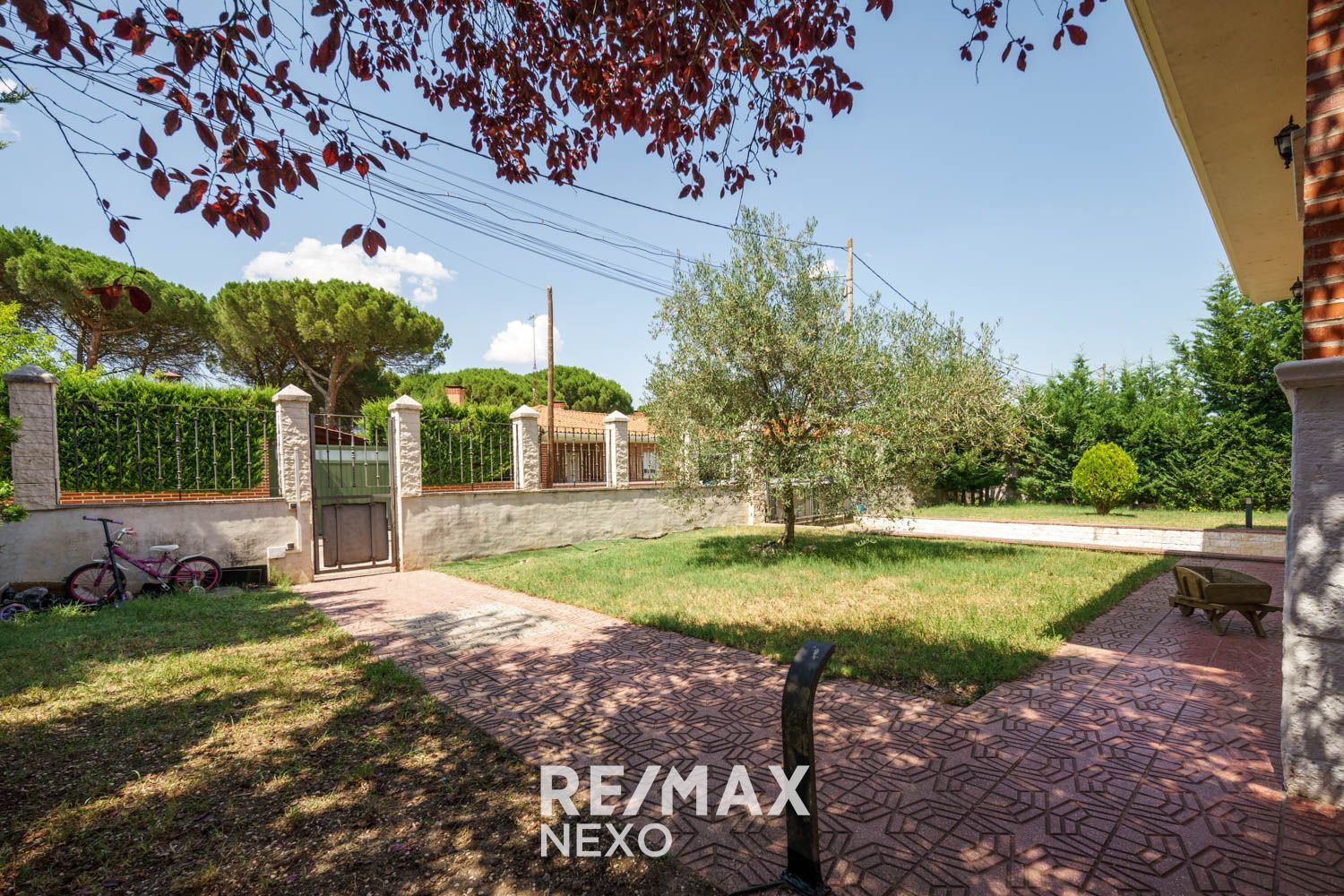 Casas o chalets-Venta-Mojados-2016802-Foto-84