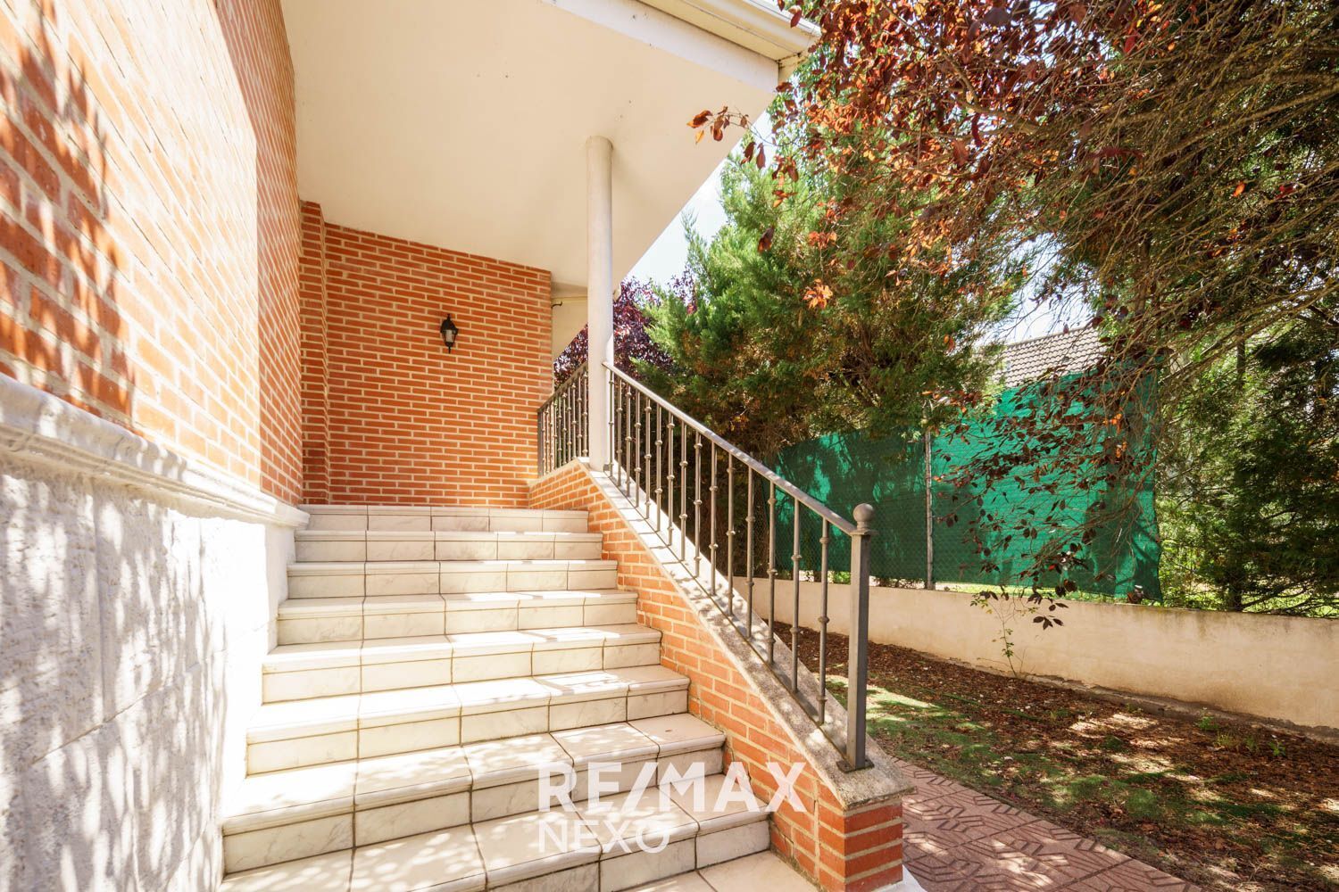 Casas o chalets-Venta-Mojados-2016802-Foto-81