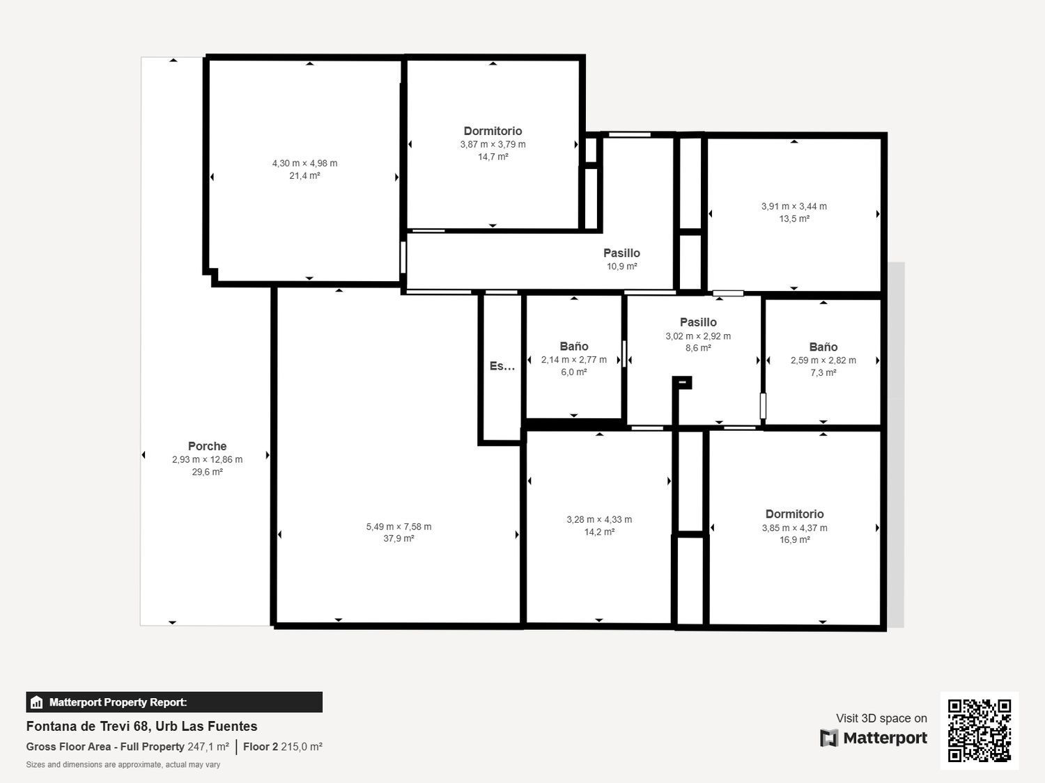 Casas o chalets-Venta-Mojados-2016802-Foto-85