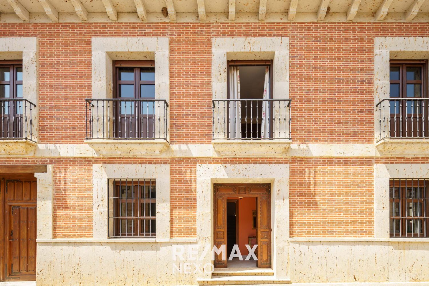 Casas o chalets-Venta-UrueÃ±a-2016805-Foto-2