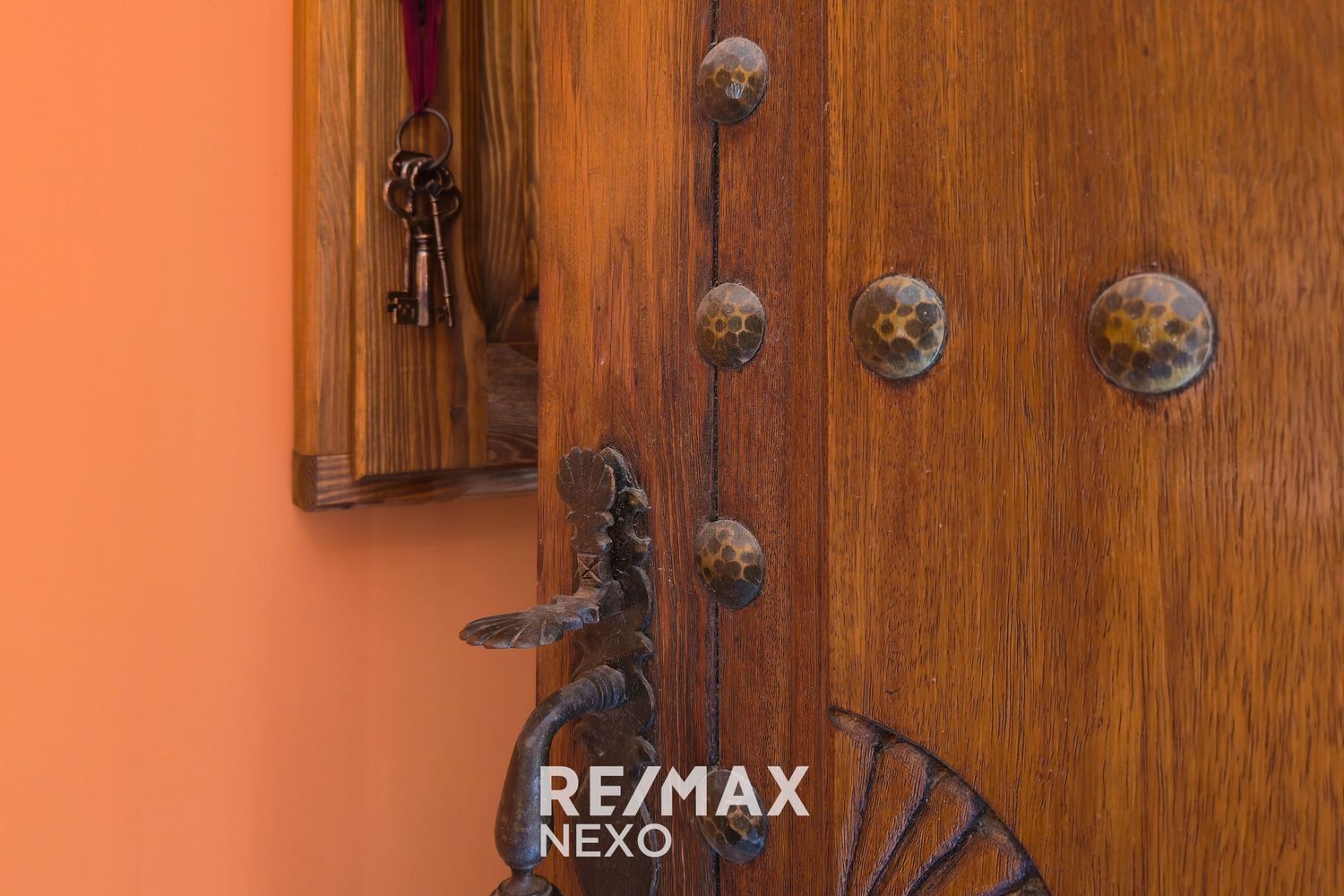 Casas o chalets-Venta-UrueÃ±a-2016805-Foto-8