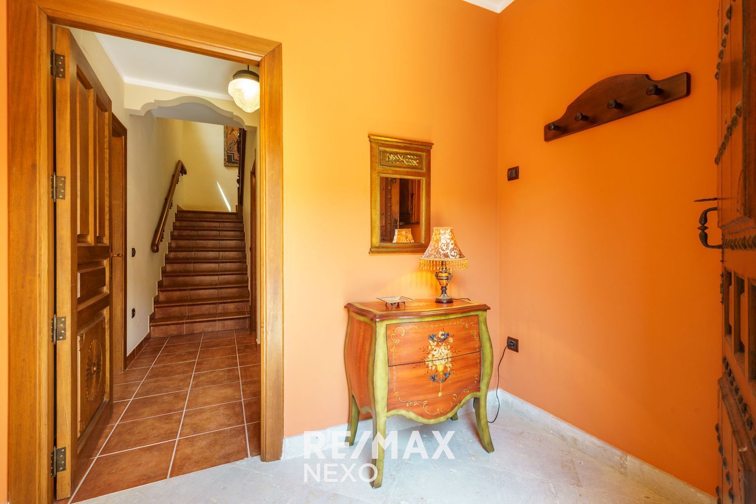 Casas o chalets-Venta-UrueÃ±a-2016805-Foto-5