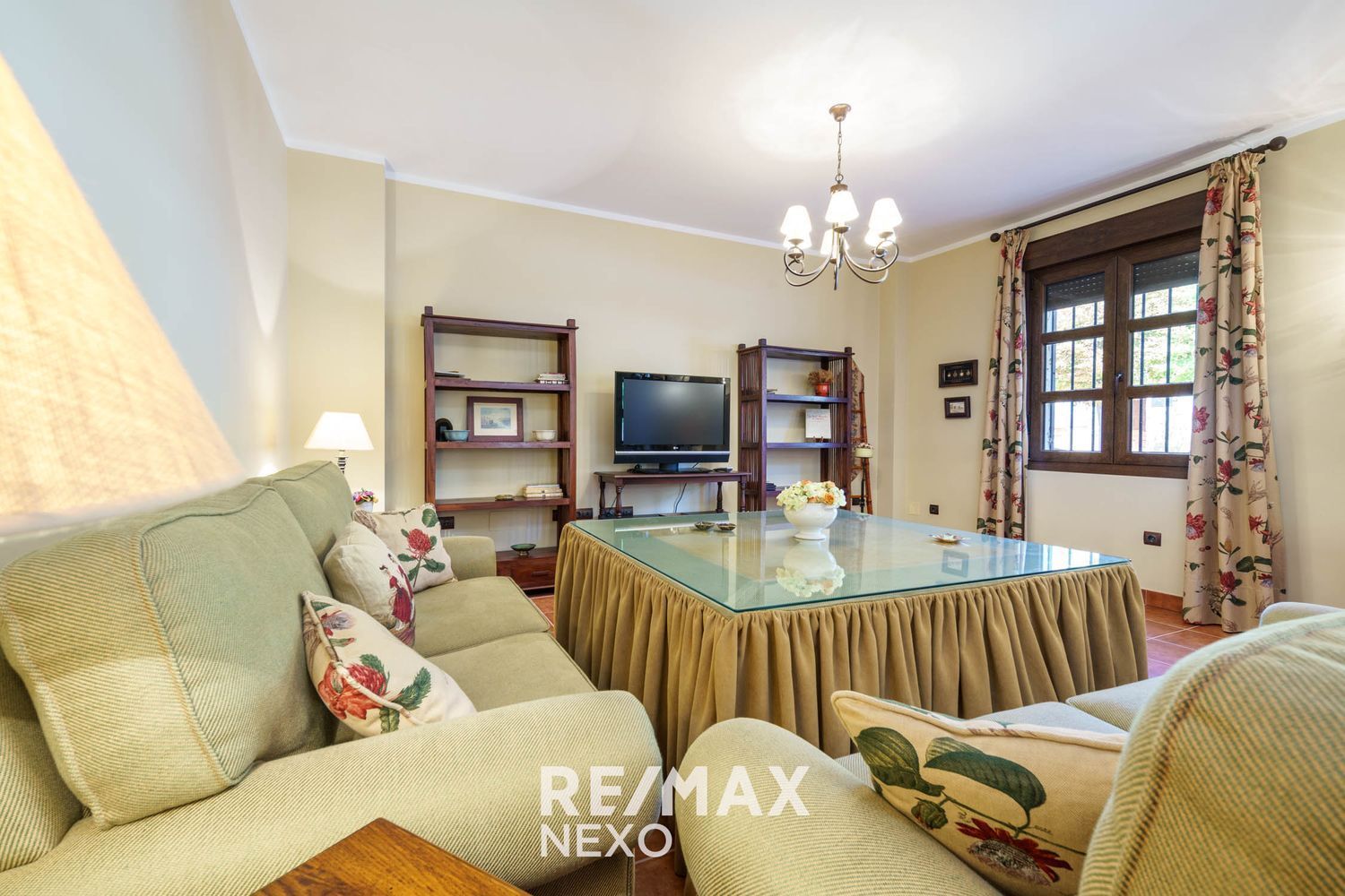 Casas o chalets-Venta-UrueÃ±a-2016805-Foto-20