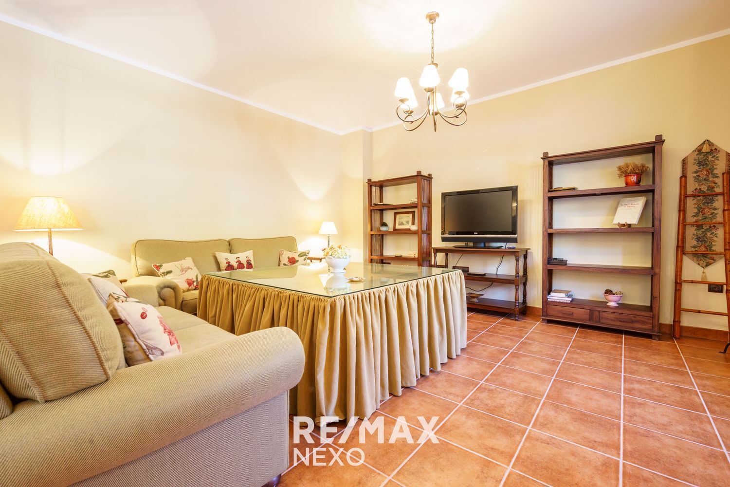 Casas o chalets-Venta-UrueÃ±a-2016805-Foto-16