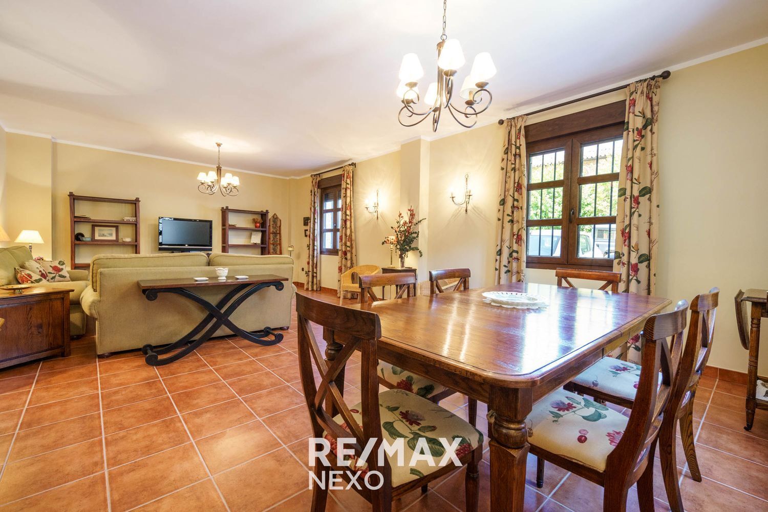 Casas o chalets-Venta-UrueÃ±a-2016805-Foto-15