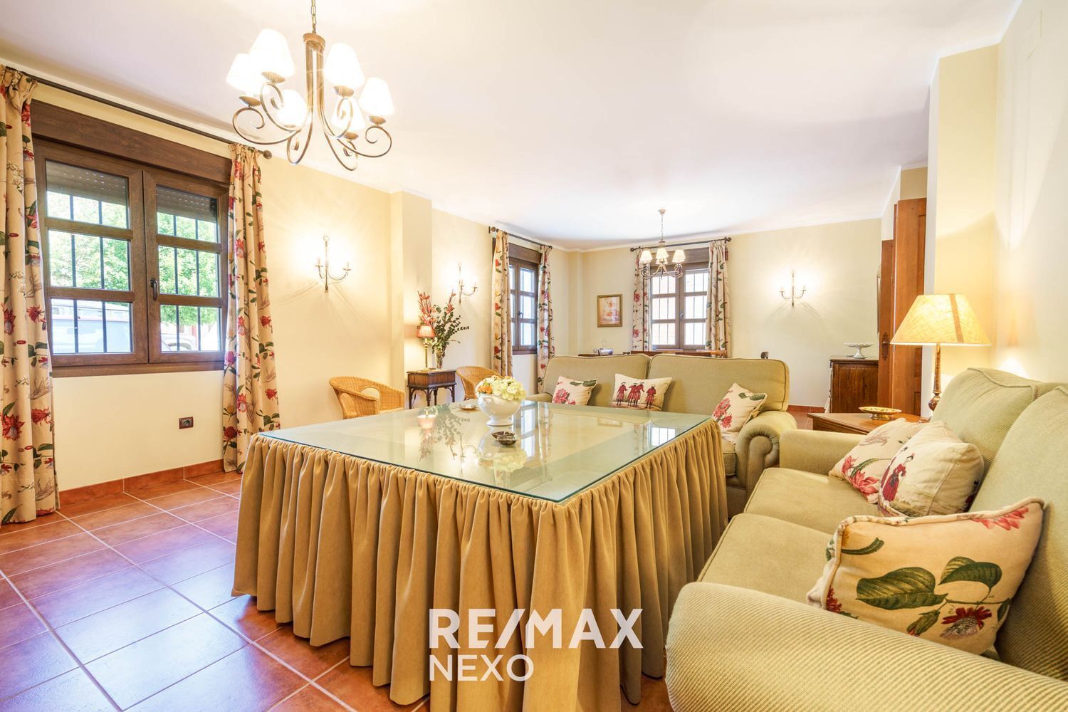 Casas o chalets-Venta-UrueÃ±a-2016805-Foto-18