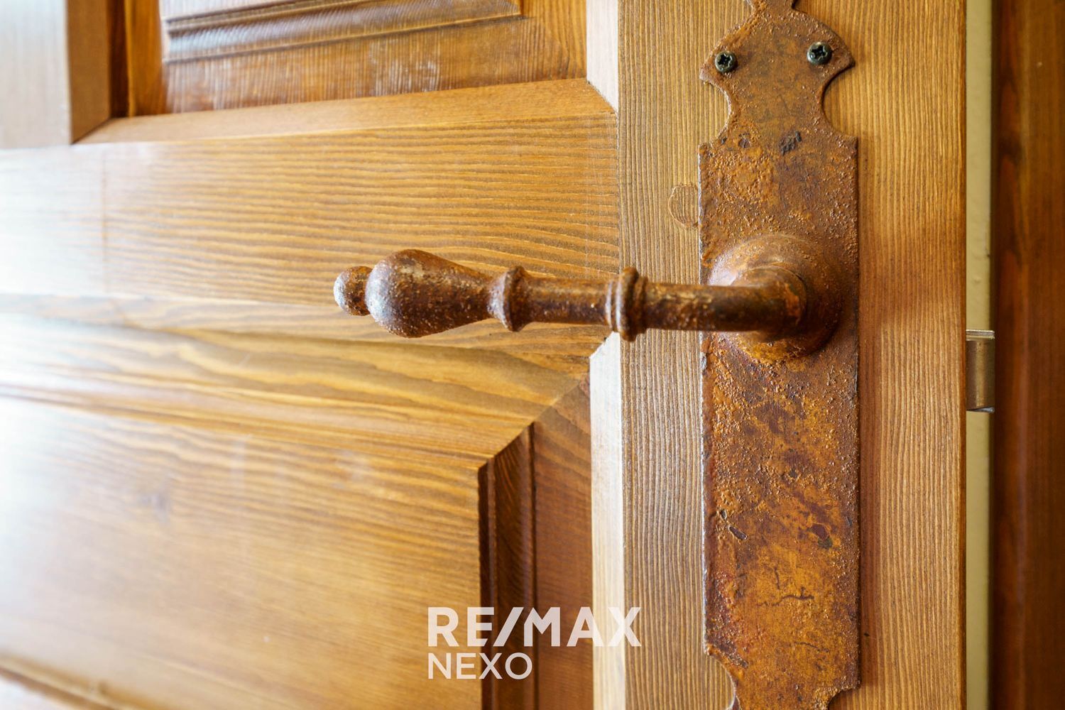 Casas o chalets-Venta-UrueÃ±a-2016805-Foto-21