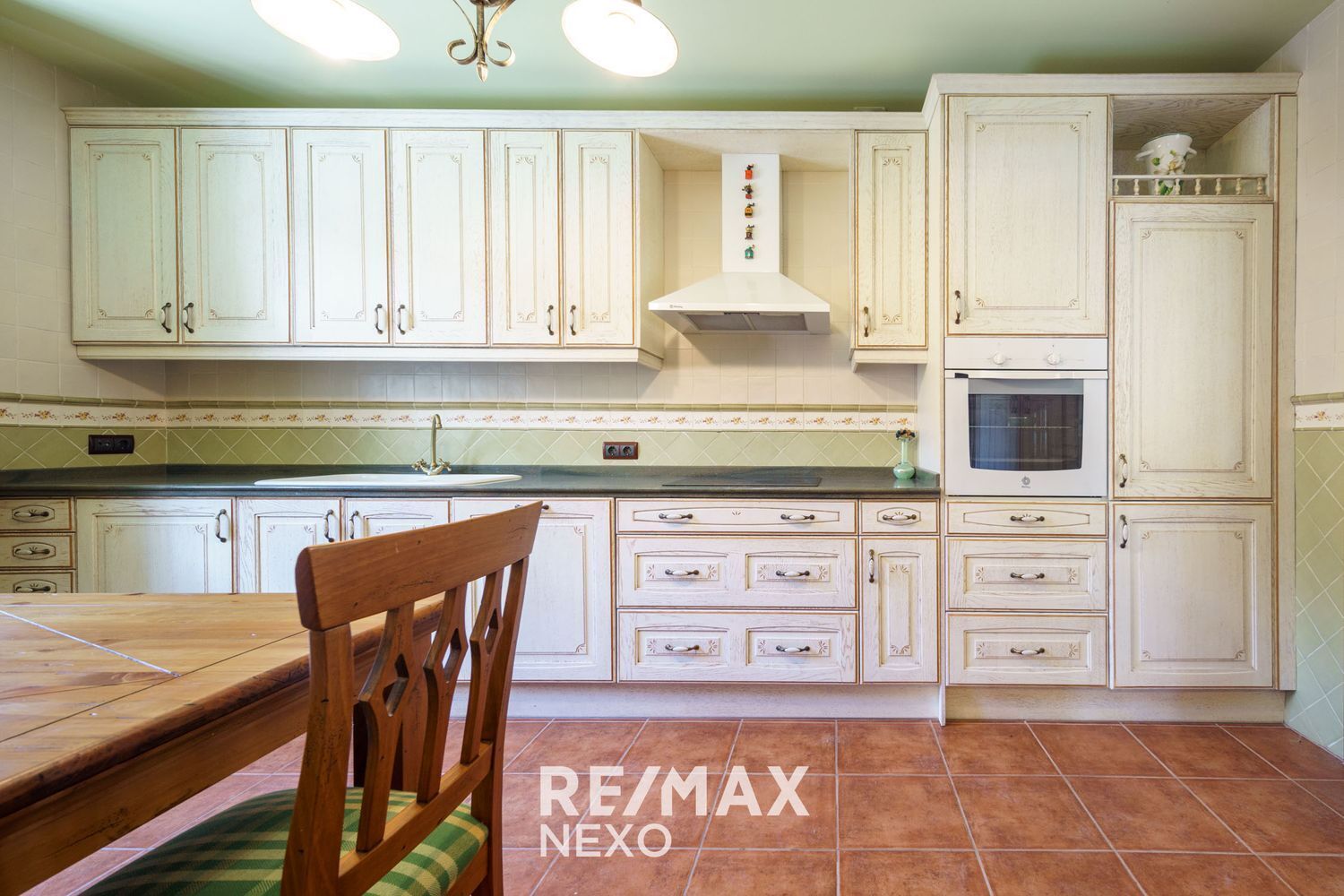 Casas o chalets-Venta-UrueÃ±a-2016805-Foto-24