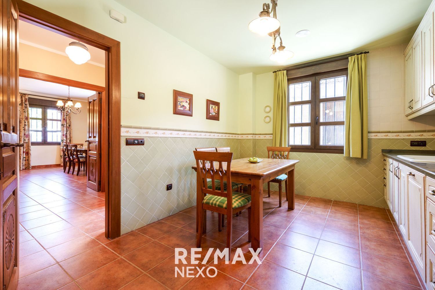 Casas o chalets-Venta-UrueÃ±a-2016805-Foto-22