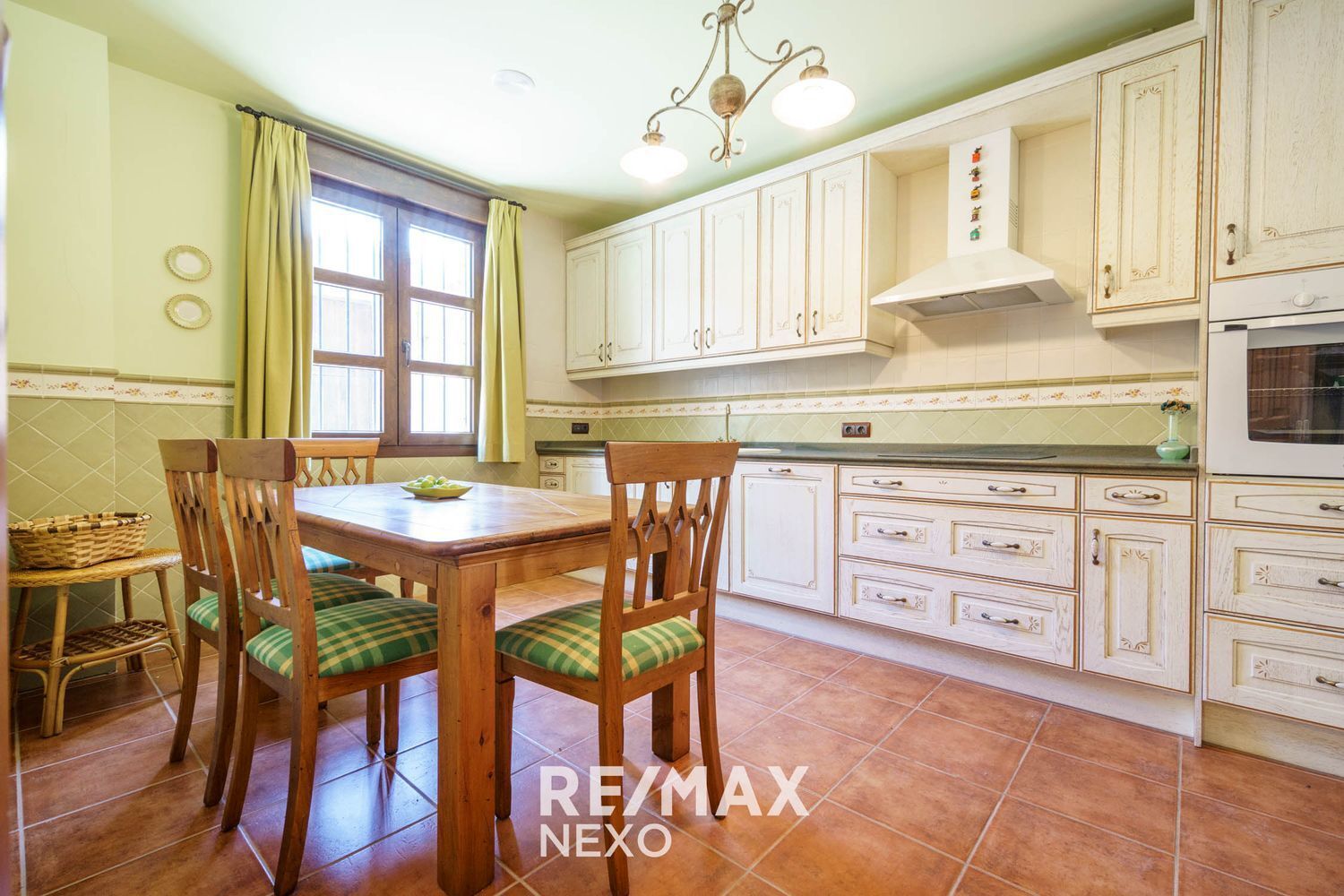 Casas o chalets-Venta-UrueÃ±a-2016805-Foto-23