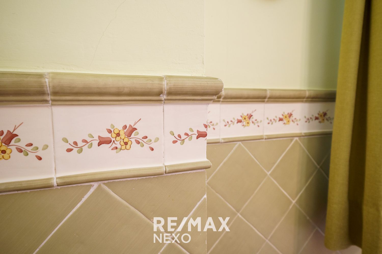 Casas o chalets-Venta-UrueÃ±a-2016805-Foto-25