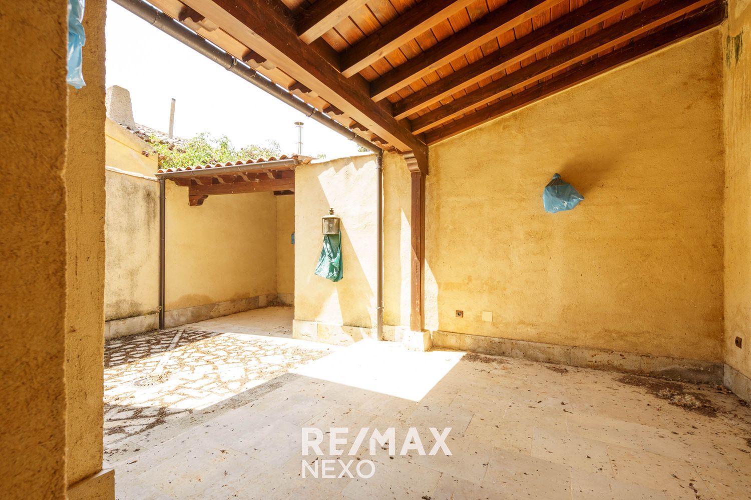 Casas o chalets-Venta-UrueÃ±a-2016805-Foto-31