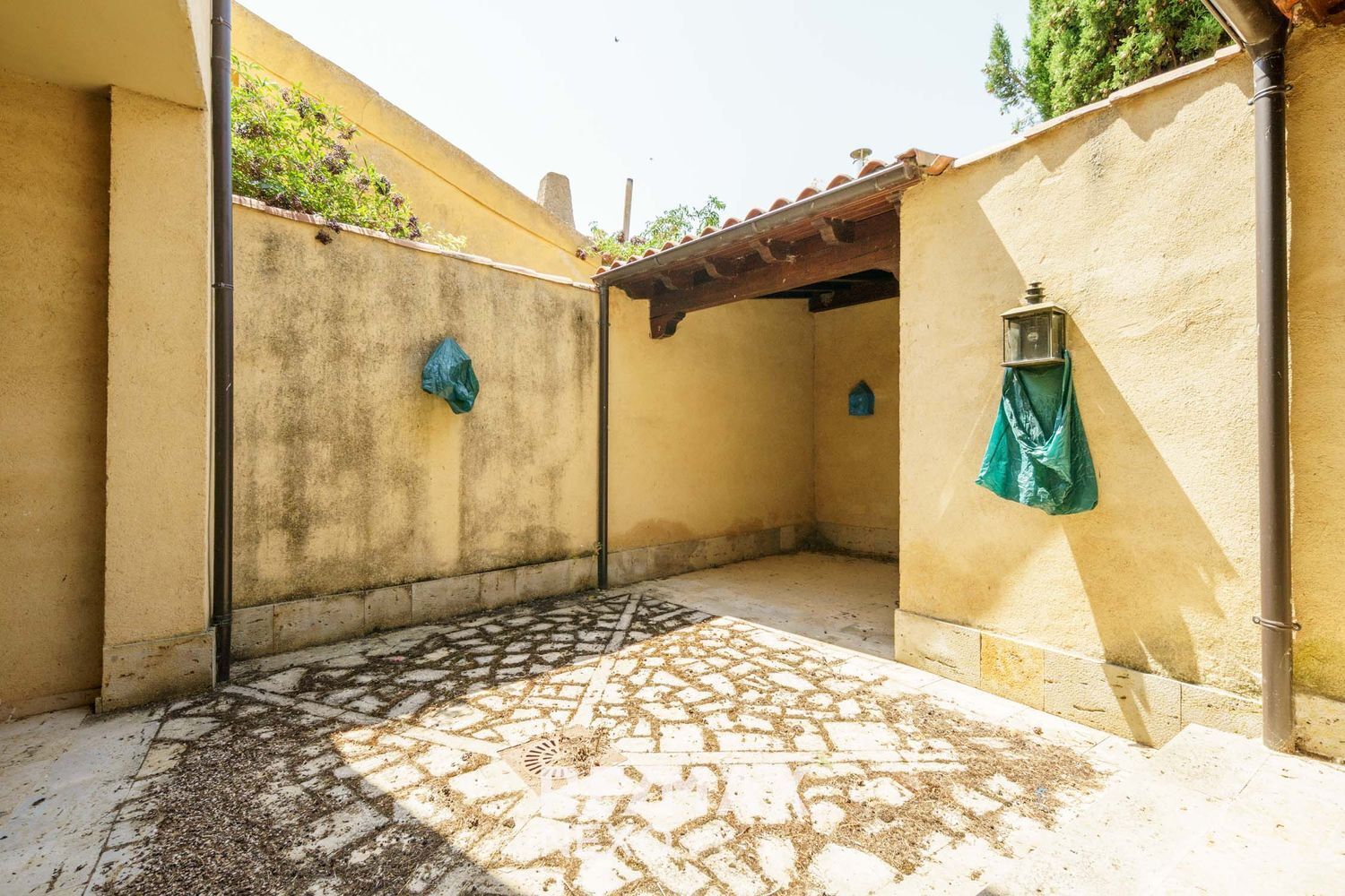 Casas o chalets-Venta-UrueÃ±a-2016805-Foto-33