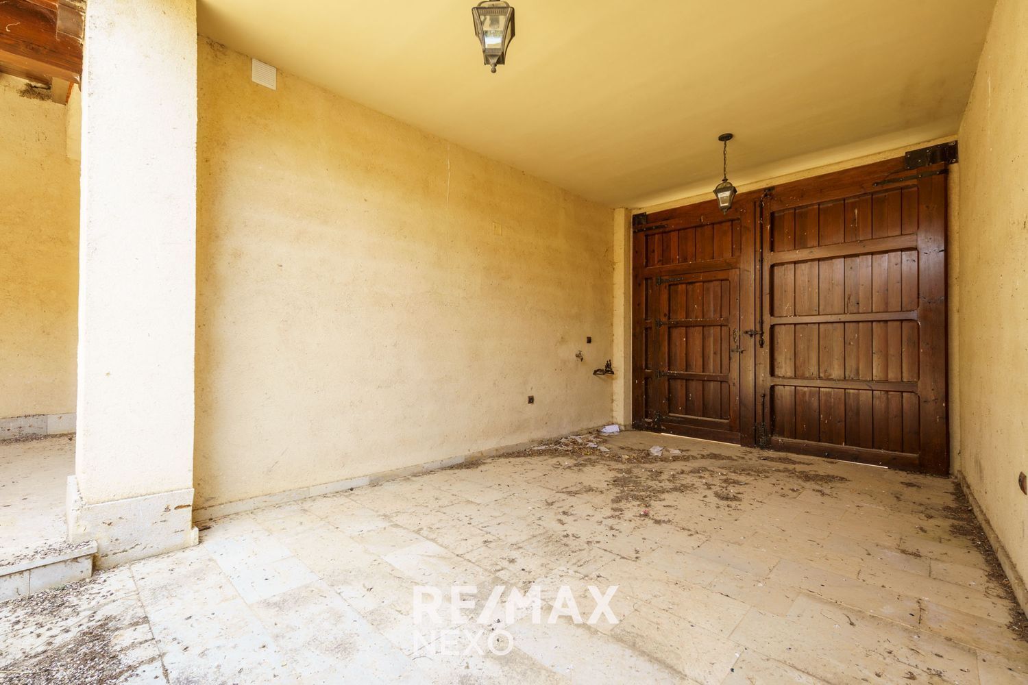 Casas o chalets-Venta-UrueÃ±a-2016805-Foto-34