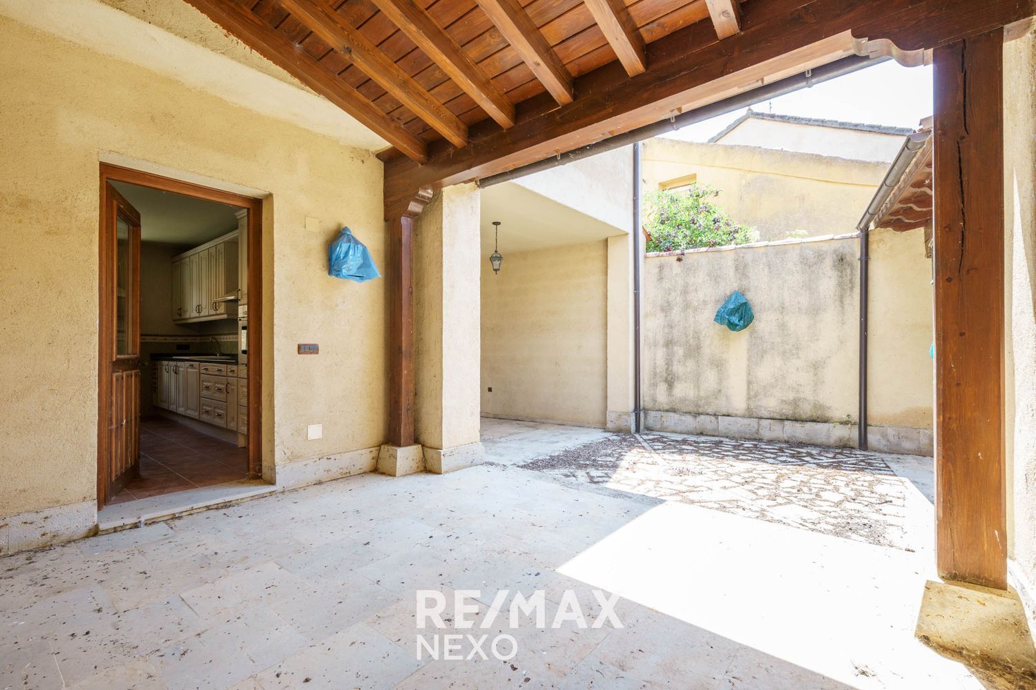 Casas o chalets-Venta-UrueÃ±a-2016805-Foto-32