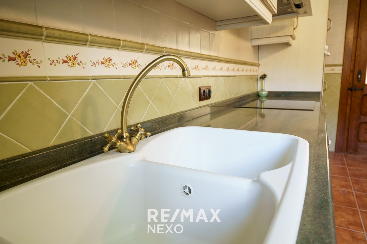 Casas o chalets-Venta-UrueÃ±a-2016805-Foto-26