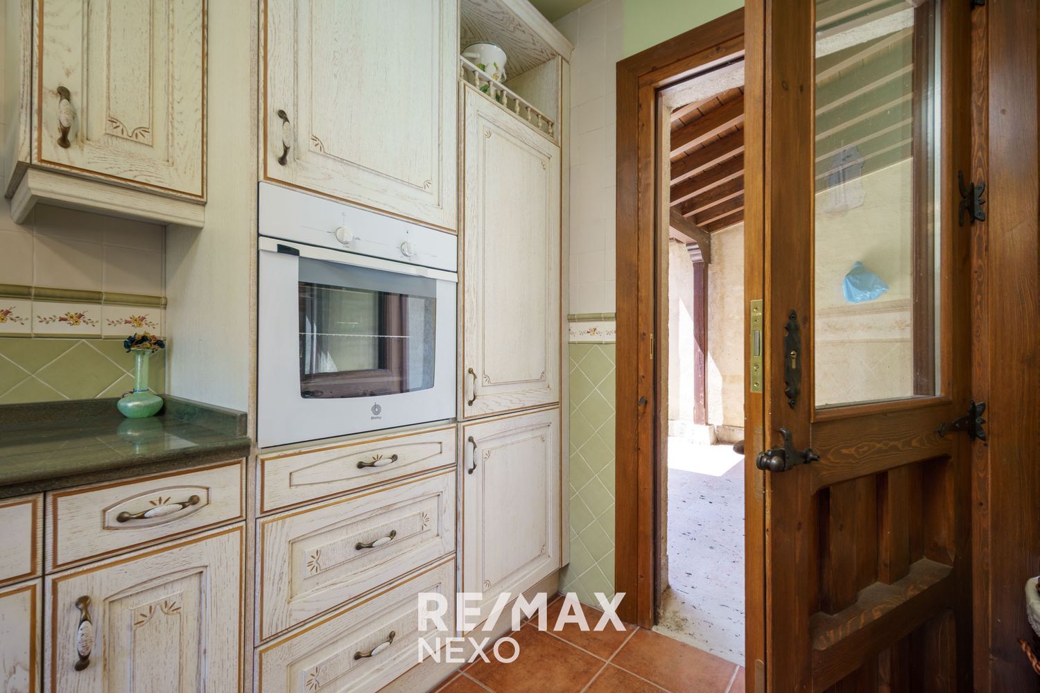 Casas o chalets-Venta-UrueÃ±a-2016805-Foto-30