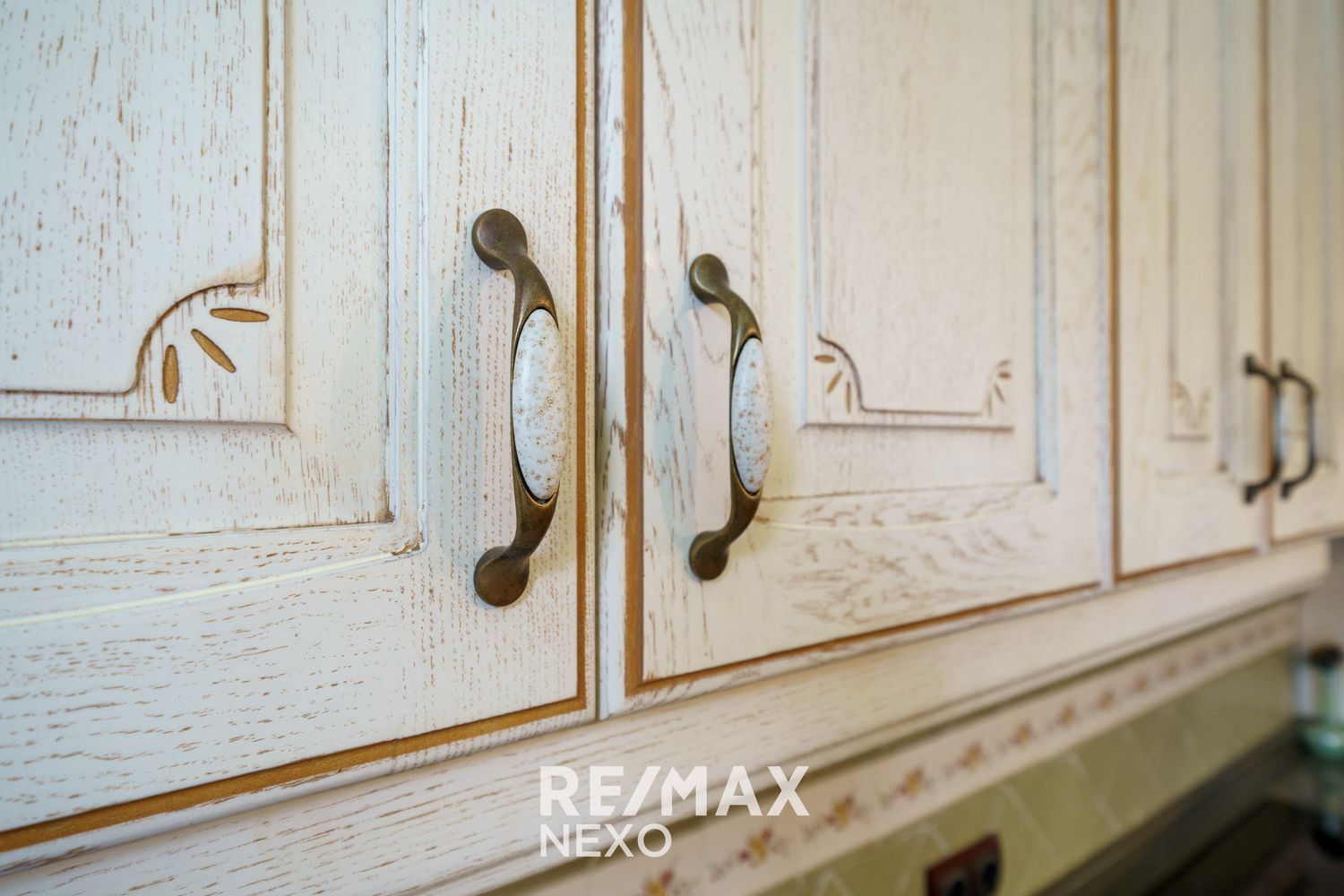 Casas o chalets-Venta-UrueÃ±a-2016805-Foto-27