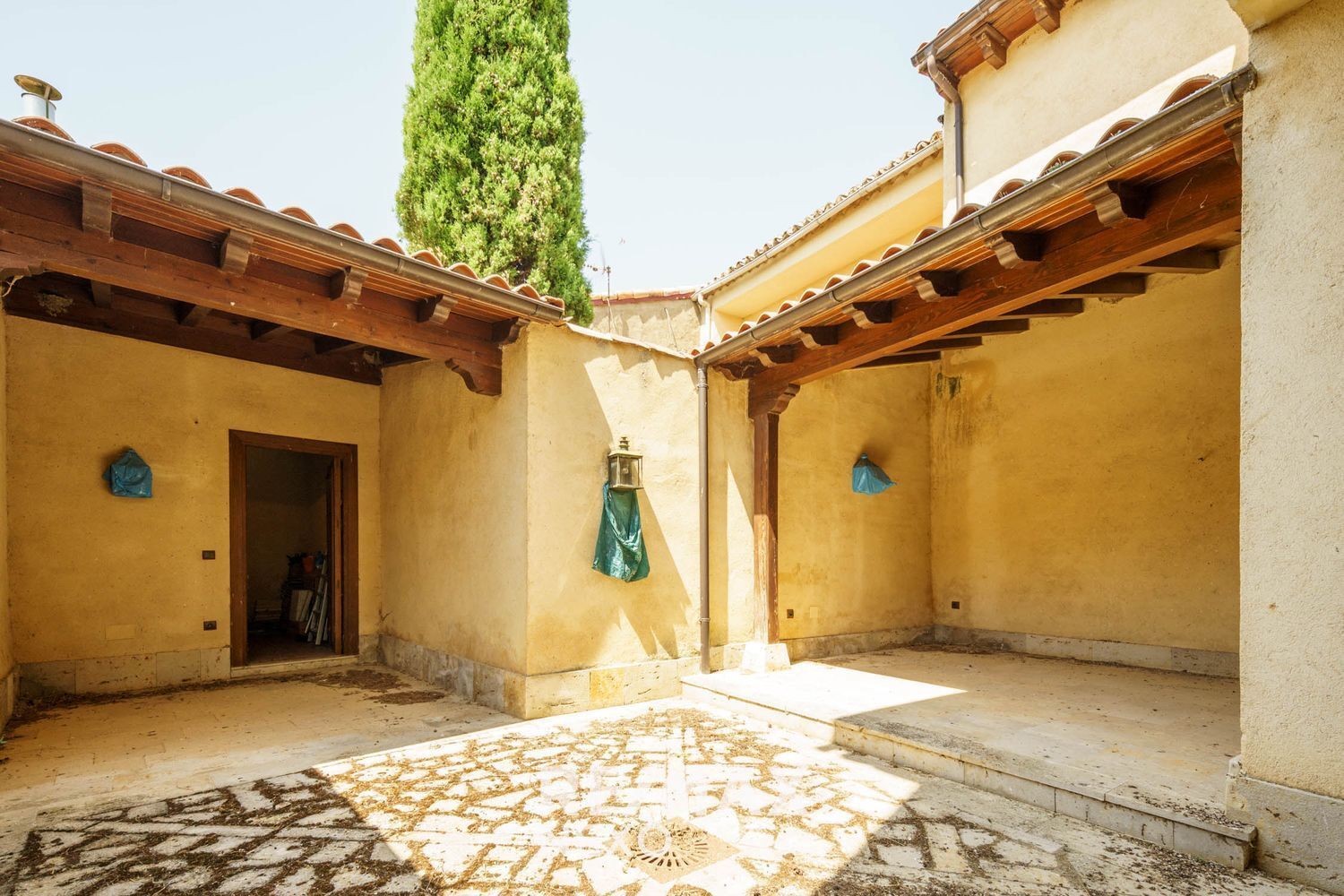 Casas o chalets-Venta-UrueÃ±a-2016805-Foto-35