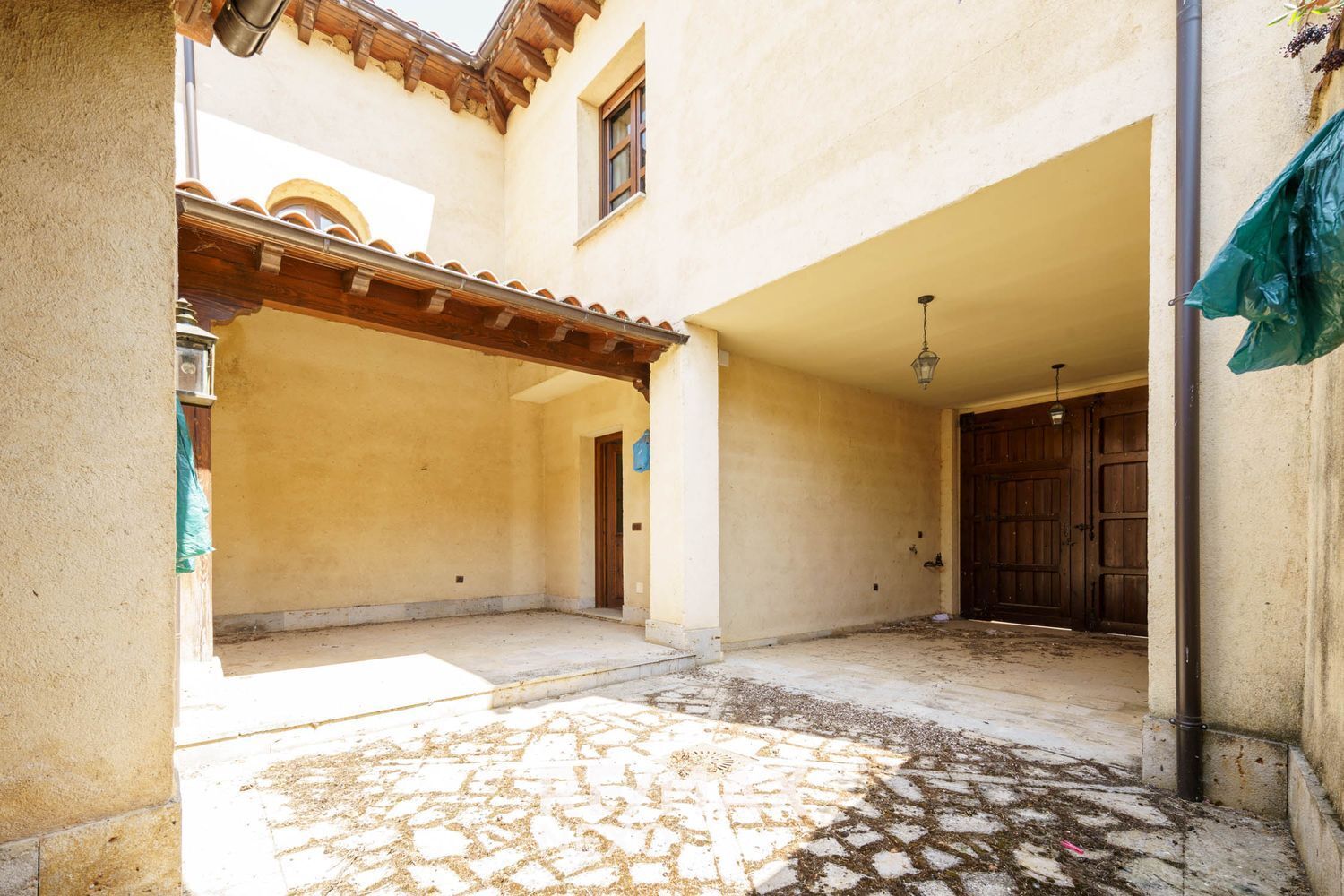 Casas o chalets-Venta-UrueÃ±a-2016805-Foto-36