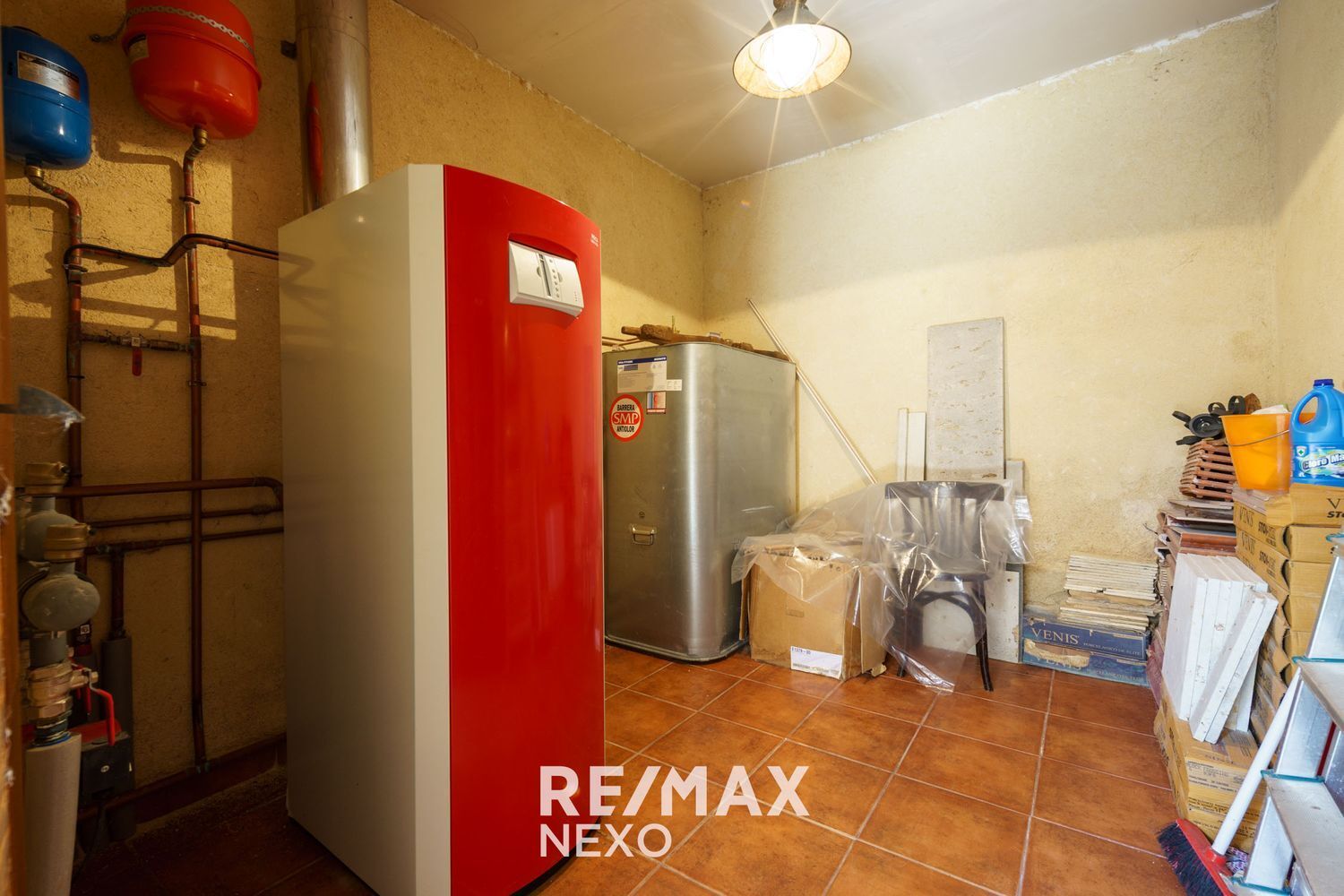 Casas o chalets-Venta-UrueÃ±a-2016805-Foto-37