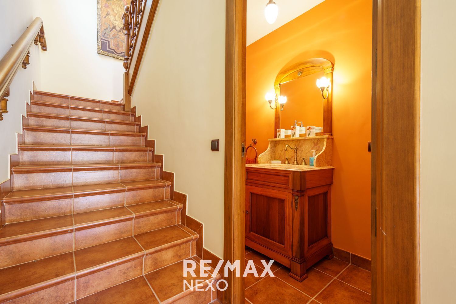 Casas o chalets-Venta-UrueÃ±a-2016805-Foto-39