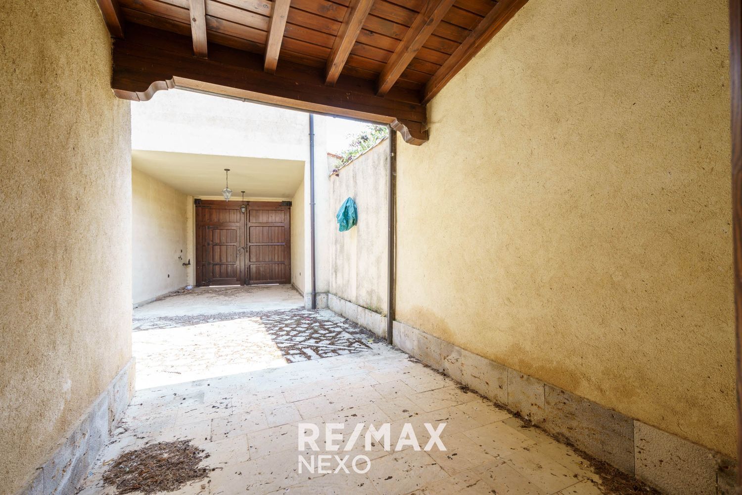 Casas o chalets-Venta-UrueÃ±a-2016805-Foto-38