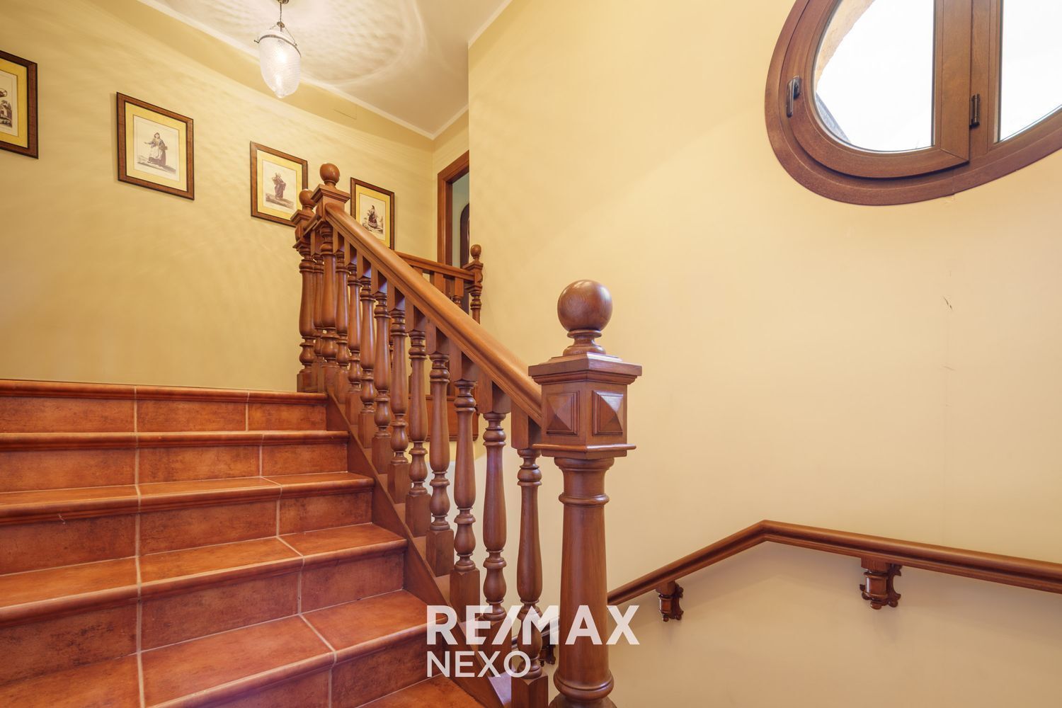 Casas o chalets-Venta-UrueÃ±a-2016805-Foto-45